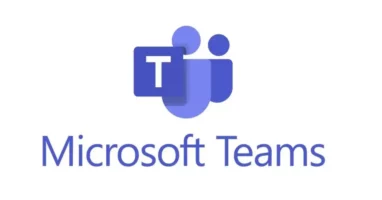MS-Teams-logo