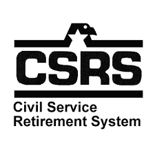 Civil Service Retirement System