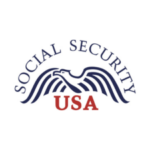 Social Security USA