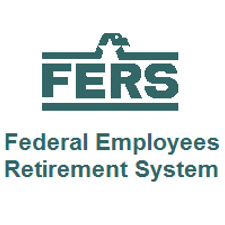 Federal Employees Retirement System