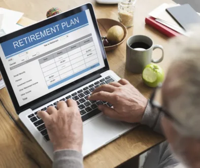 retirement-plan-form-investment-senior-adult-concept (1) (1)